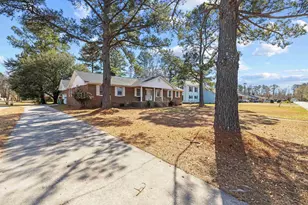 1505 Jenkins Dr, Conway, SC 29527 - Photo 32