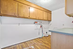 1505 Jenkins Dr, Conway, SC 29527 - Photo 18