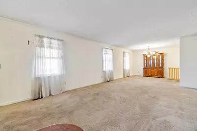 1505 Jenkins Dr., Conway, SC 29527 - Photo 12