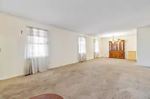 1505 Jenkins Dr, Conway, SC 29527 - Photo 12