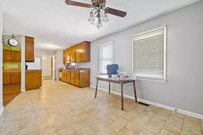 1505 Jenkins Dr., Conway, SC 29527 - Photo 16