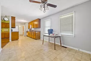 1505 Jenkins Dr, Conway, SC 29527 - Photo 16