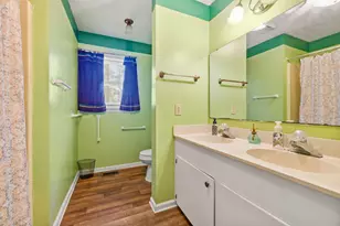 1505 Jenkins Dr, Conway, SC 29527 - Photo 22