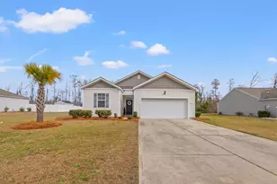 336 Carmello Cir, Conway, SC 29526 - Photo 1