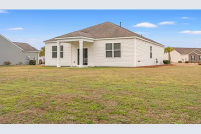 336 Carmello Circle, Conway, SC 29526 - Photo 14