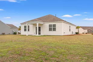 336 Carmello Cir, Conway, SC 29526 - Photo 14