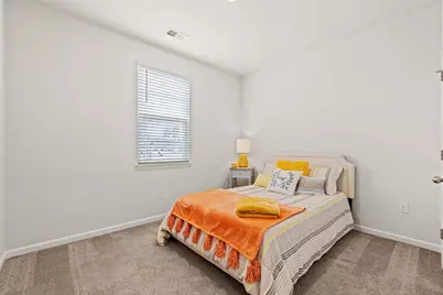 336 Carmello Circle, Conway, SC 29526 - Photo 26