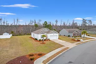 336 Carmello Cir, Conway, SC 29526 - Photo 2