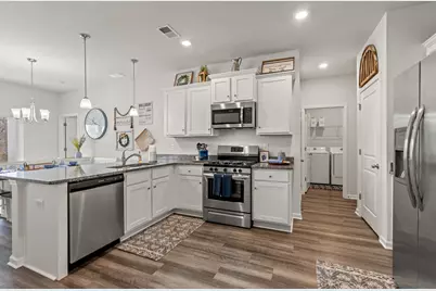 336 Carmello Circle, Conway, SC 29526 - Photo 8