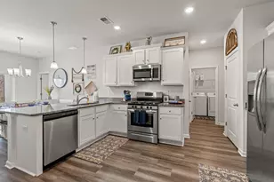 336 Carmello Cir, Conway, SC 29526 - Photo 8