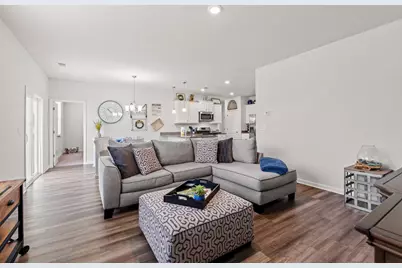 336 Carmello Circle, Conway, SC 29526 - Photo 18