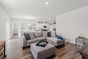 336 Carmello Cir, Conway, SC 29526 - Photo 18