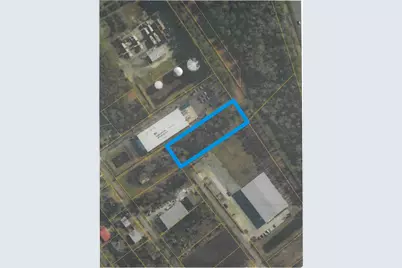 Tbd Drywall Dr., Myrtle Beach, SC 29577 - Photo 1