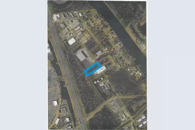 Tbd Drywall Dr., Myrtle Beach, SC 29577 - Photo 2
