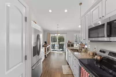 4024 Comfort Valley Dr., Longs, SC 29568 - Photo 4