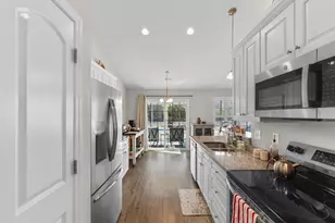 4024 Comfort Valley Dr, Longs, SC 29568 - Photo 4