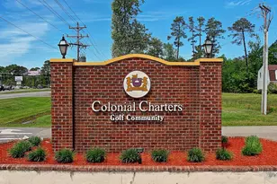 4024 Comfort Valley Dr, Longs, SC 29568 - Photo 48