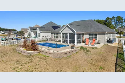 4024 Comfort Valley Dr., Longs, SC 29568 - Photo 34