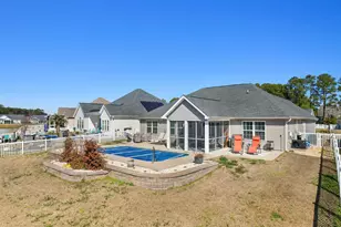 4024 Comfort Valley Dr, Longs, SC 29568 - Photo 34