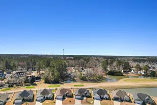 4024 Comfort Valley Dr, Longs, SC 29568 - Photo 38