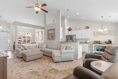 4024 Comfort Valley Dr., Longs, SC 29568 - Photo 12