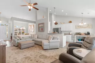 4024 Comfort Valley Dr, Longs, SC 29568 - Photo 12