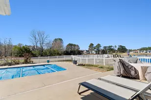 4024 Comfort Valley Dr, Longs, SC 29568 - Photo 28