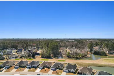 4024 Comfort Valley Dr., Longs, SC 29568 - Photo 46