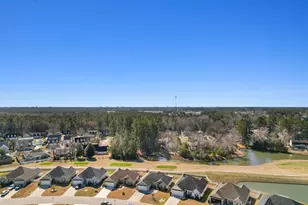 4024 Comfort Valley Dr, Longs, SC 29568 - Photo 46