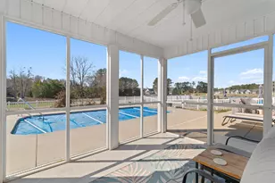 4024 Comfort Valley Dr, Longs, SC 29568 - Photo 26