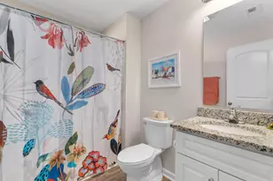 4024 Comfort Valley Dr, Longs, SC 29568 - Photo 22