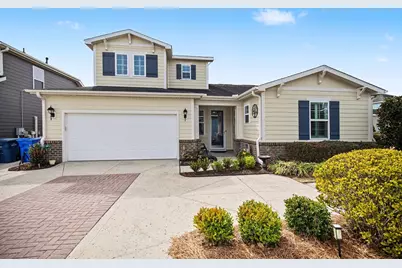 1811 B High St., Myrtle Beach, SC 29577 - Photo 1