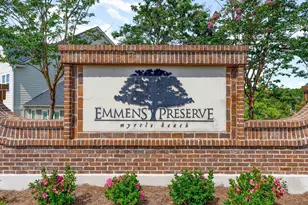 1811 B High St, Myrtle Beach, SC 29577 - Photo 6