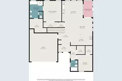 1811 B High St., Myrtle Beach, SC 29577 - Photo 44