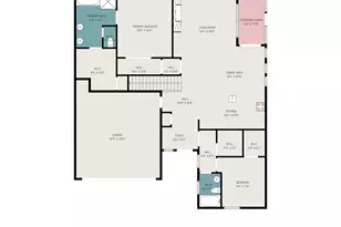 1811 B High St, Myrtle Beach, SC 29577 - Photo 44