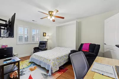 1811 B High St., Myrtle Beach, SC 29577 - Photo 30