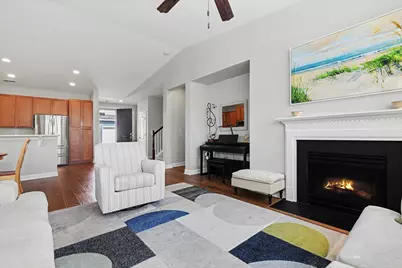 1811 B High St., Myrtle Beach, SC 29577 - Photo 16