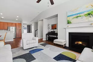 1811 B High St, Myrtle Beach, SC 29577 - Photo 16