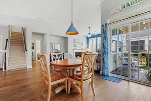 1811 B High St, Myrtle Beach, SC 29577 - Photo 12