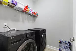 1811 B High St, Myrtle Beach, SC 29577 - Photo 24