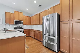 1811 B High St, Myrtle Beach, SC 29577 - Photo 10