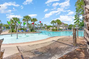 1811 B High St, Myrtle Beach, SC 29577 - Photo 4