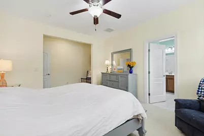 1811 B High St., Myrtle Beach, SC 29577 - Photo 20