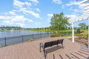 1811 B High St, Myrtle Beach, SC 29577 - Photo 40