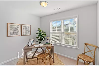 227 Buckwood Dr #22 END, Myrtle Beach, SC 29588 - Photo 10