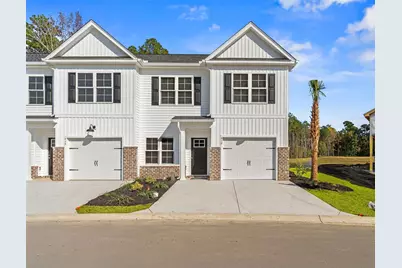 227 Buckwood Dr #22 END, Myrtle Beach, SC 29588 - Photo 1