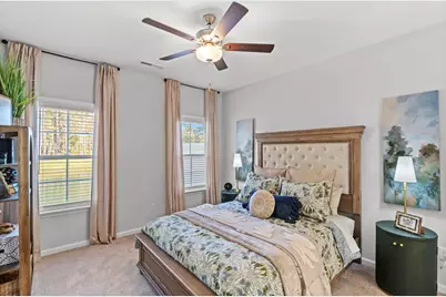 227 Buckwood Dr #22 END, Myrtle Beach, SC 29588 - Photo 6