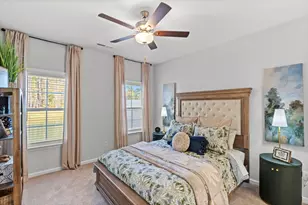 227 Buckwood Dr, Myrtle Beach, SC 29588 - Photo 6