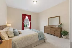 340 Oak Crest Cir, Longs, SC 29568 - Photo 26