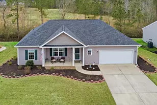 340 Oak Crest Cir, Longs, SC 29568 - Photo 38